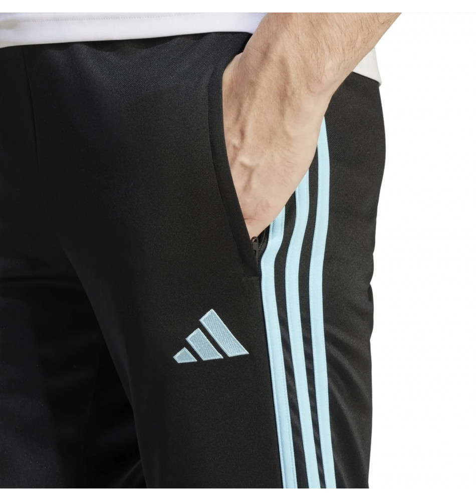 Outlet Штани чоловічі Adidas Pants Tiro23 Cb Trpnt IL9549_image_4