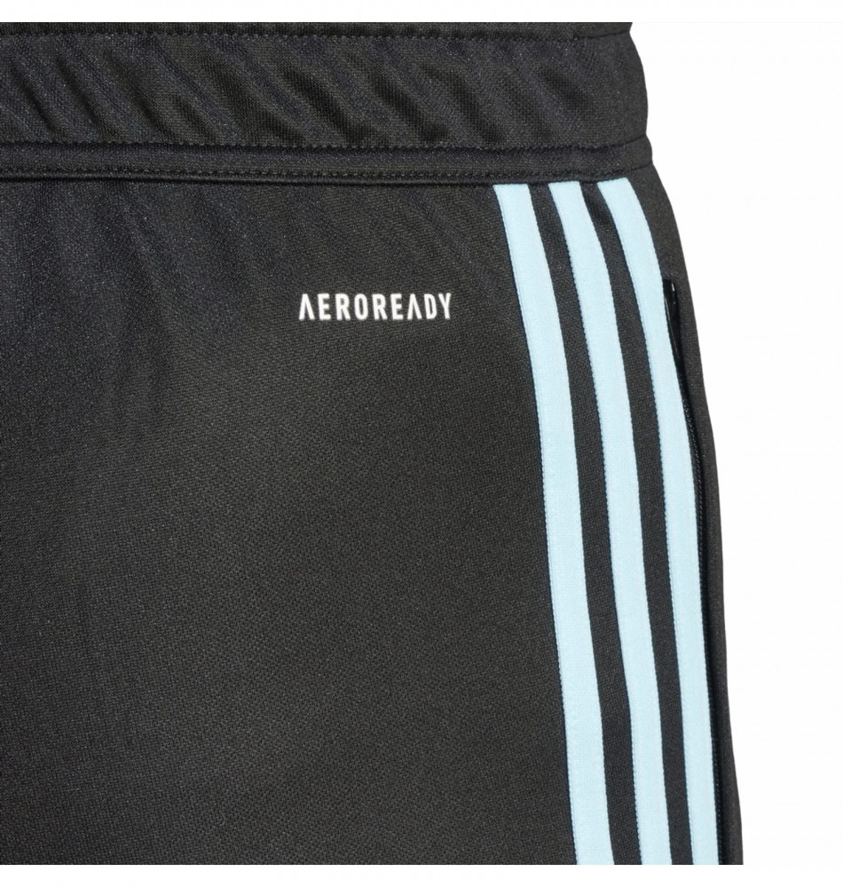 Outlet Штани чоловічі Adidas Pants Tiro23 Cb Trpnt IL9549_image_3