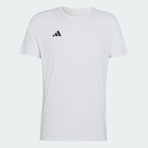 Outlet Футболка для бігу Adidas Adizero Essentials IN1157