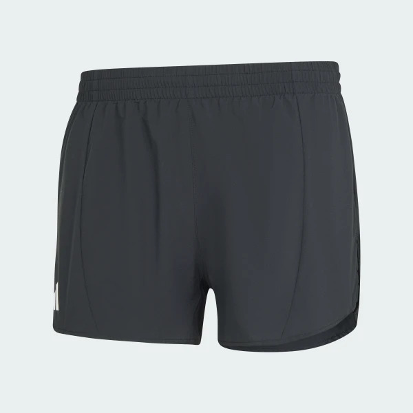 Outlet Шорти Adidas Adizero Essentials Running IN1159