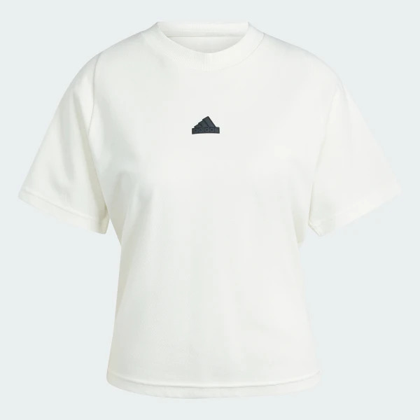 Outlet Футболка Adidas Z.N.E. IN5128