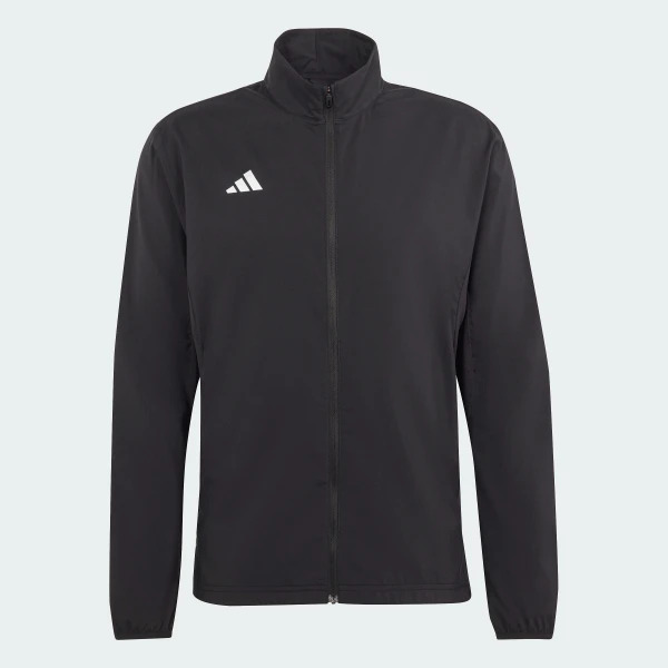 Outlet Куртка для бігу Adidas Adizero Essentials IT7585