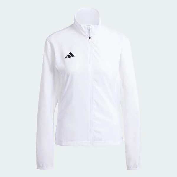 Outlet Куртка для бігу Adidas Adizero Essentials IT7596