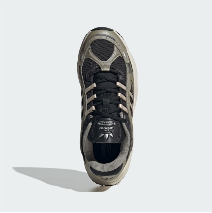 Outlet Жіночі кросівки Adidas Ozmillen JH7592