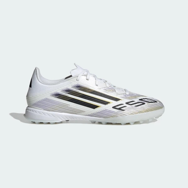 Outlet Сороконіжки Adidas F50 League Turf JH7726