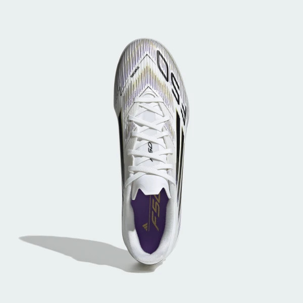 Outlet Сороконіжки Adidas F50 League Turf JH7726