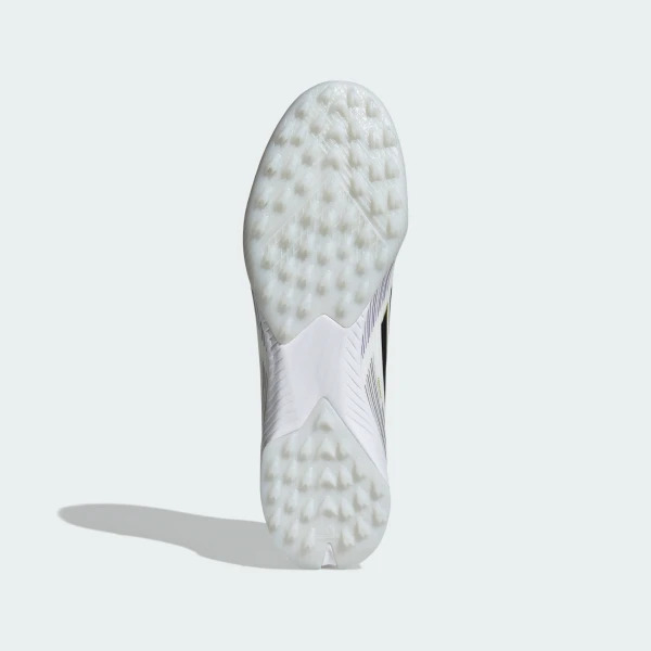 Outlet Сороконіжки Adidas F50 League Turf JH7726_image_6