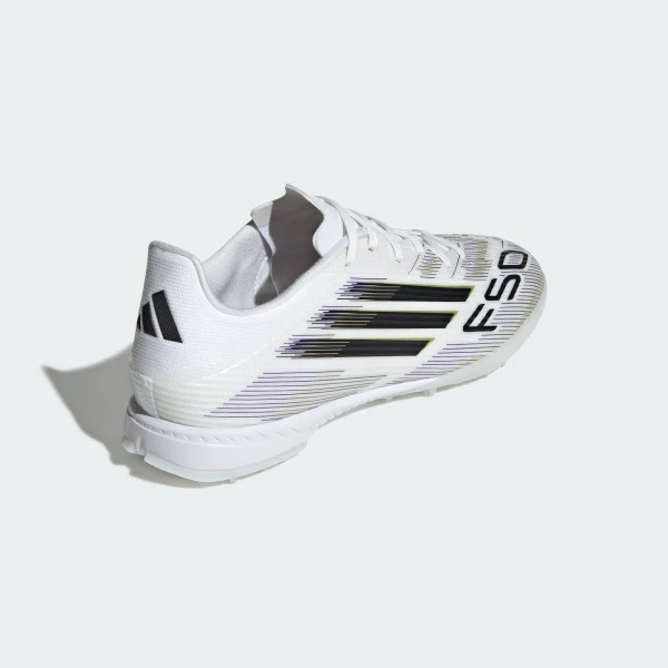 Outlet Сороконіжки Adidas F50 League Turf JH7726_image_8