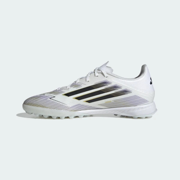 Outlet Сороконіжки Adidas F50 League Turf JH7726_image_3