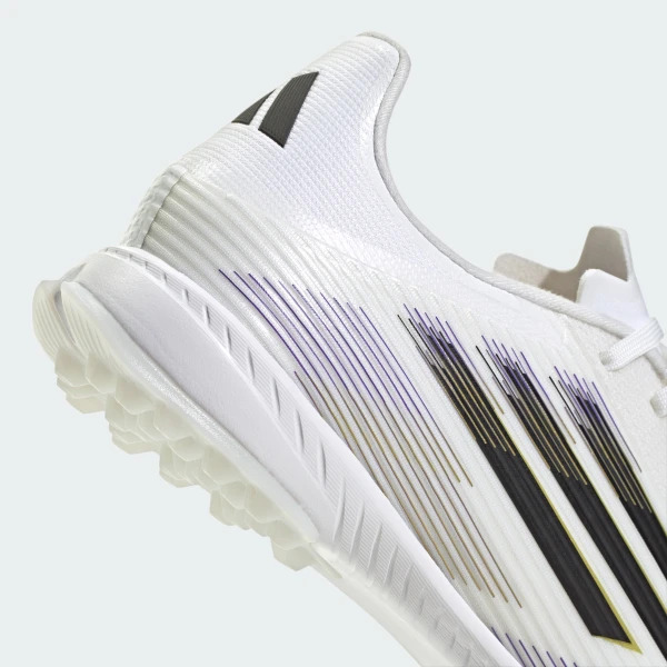 Outlet Сороконіжки Adidas F50 League Turf JH7726_image_7