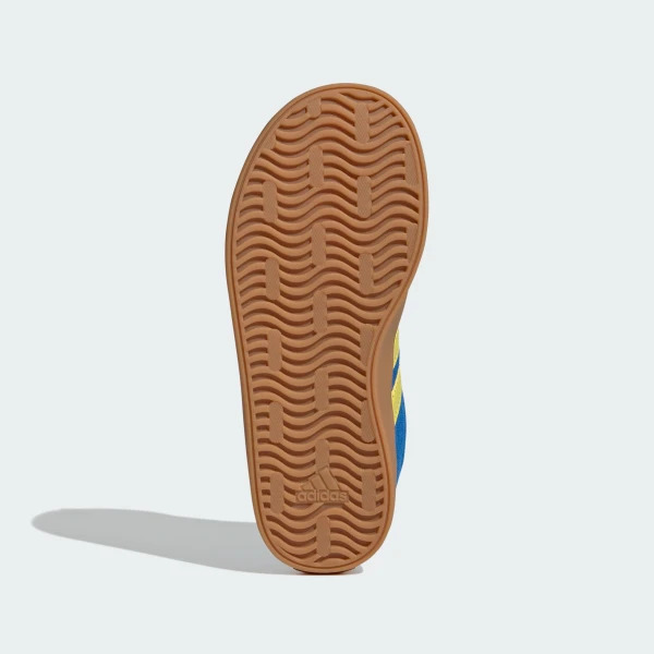 Outlet Кросівки Adidas VL Court 3.0 Kids JH8723_image_5