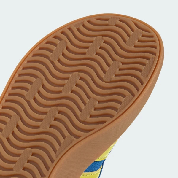 Outlet Кросівки Adidas VL Court 3.0 Kids JH8723_image_7