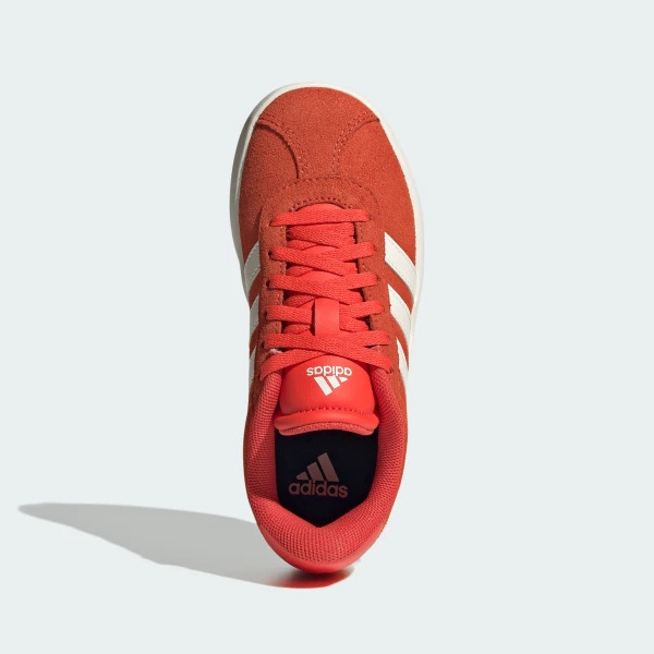 Outlet Кросівки Adidas VL Court 3.0 Kids JH8724