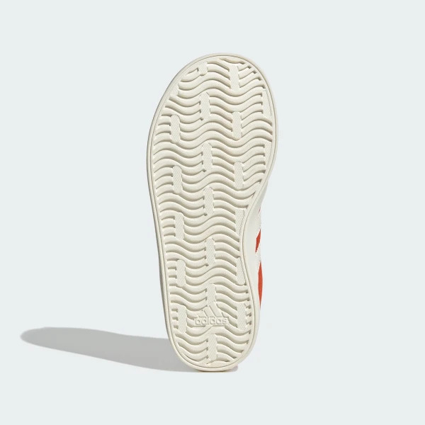 Outlet Кросівки Adidas VL Court 3.0 Kids JH8724_image_9