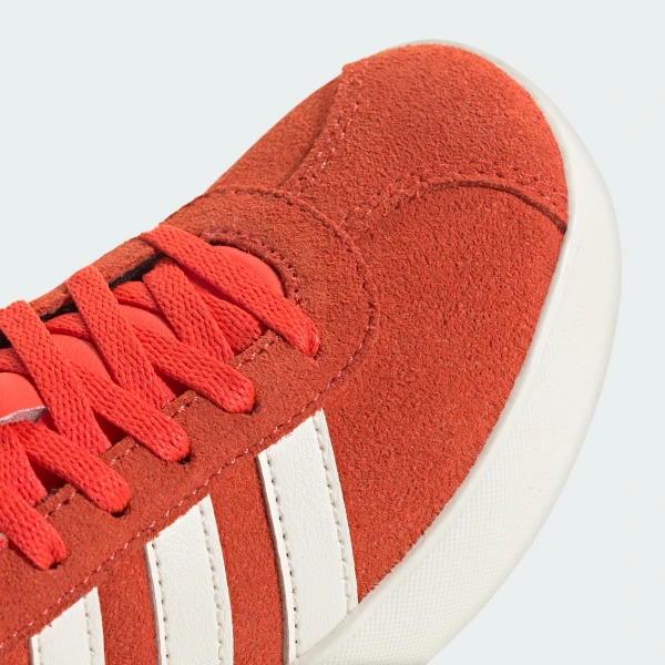 Outlet Кросівки Adidas VL Court 3.0 Kids JH8724_image_5