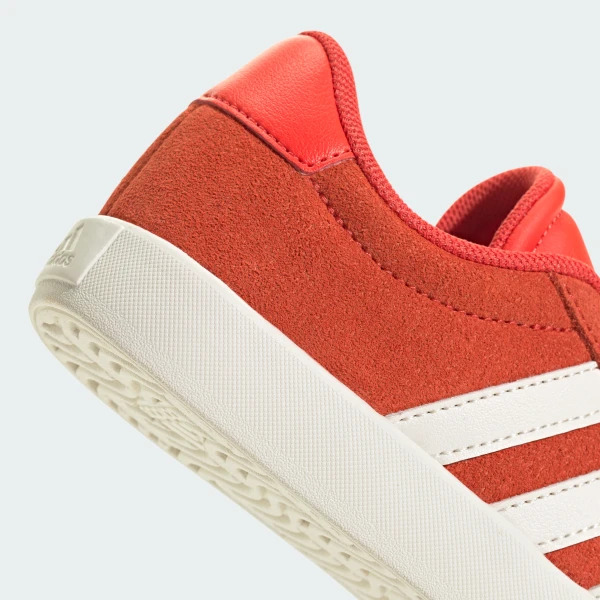 Outlet Кросівки Adidas VL Court 3.0 Kids JH8724_image_6