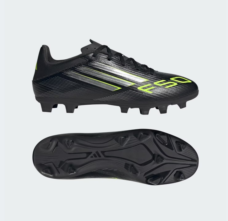 Outlet Чоловічі бутси Adidas F50 JI0047_image_10