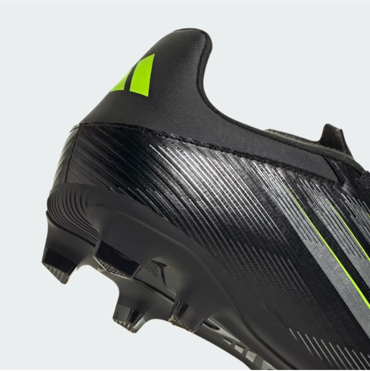 Outlet Чоловічі бутси Adidas F50 JI0047_image_8