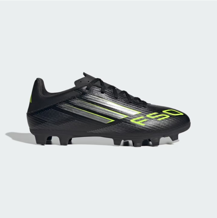 Outlet Чоловічі бутси Adidas F50 JI0047