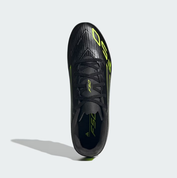 Outlet Чоловічі бутси Adidas F50 JI0047