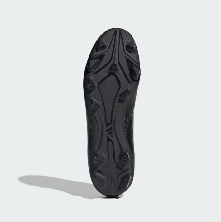 Outlet Чоловічі бутси Adidas F50 JI0047_image_9