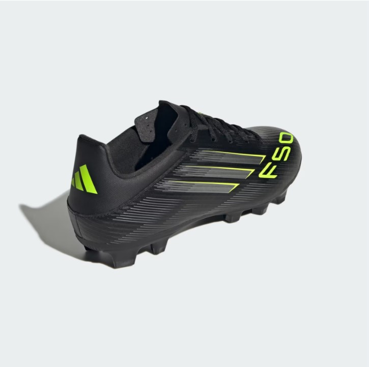Outlet Чоловічі бутси Adidas F50 JI0047_image_7