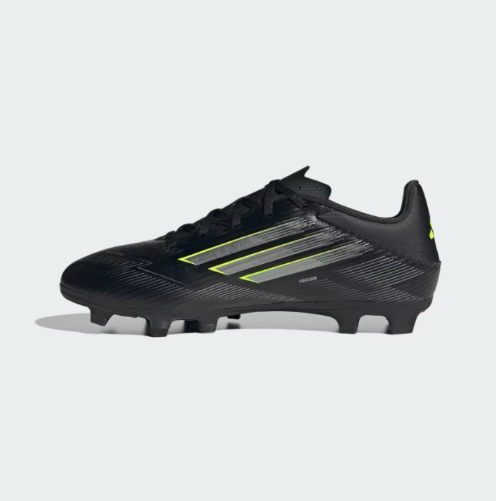 Outlet Чоловічі бутси Adidas F50 JI0047_image_3
