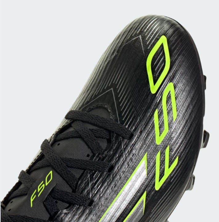 Outlet Чоловічі бутси Adidas F50 JI0047_image_6