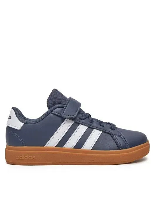 Outlet Кросівки дитячі Adidas Grand Court 2.0 JI0974
