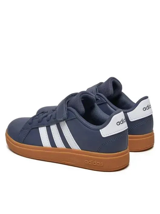 Outlet Кросівки дитячі Adidas Grand Court 2.0 JI0974