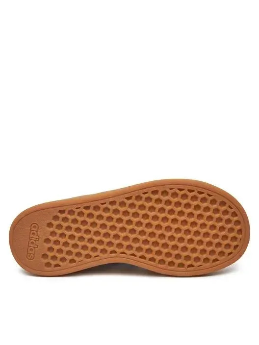 Outlet Кросівки дитячі Adidas Grand Court 2.0 JI0974_image_7