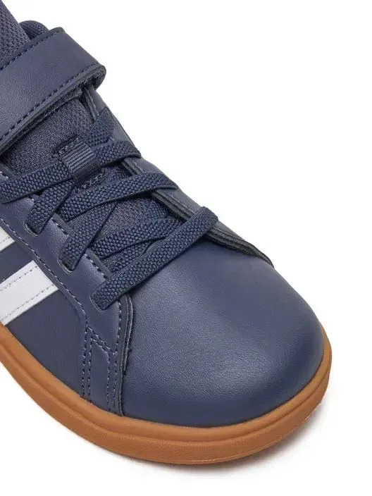 Outlet Кросівки дитячі Adidas Grand Court 2.0 JI0974_image_6