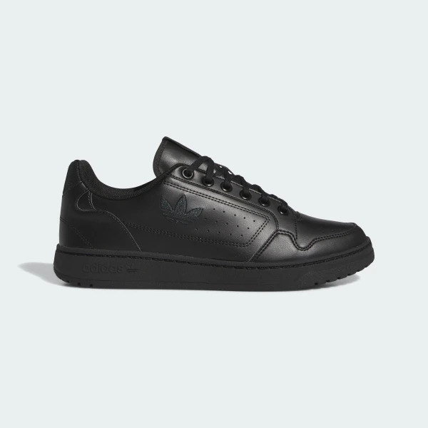 Outlet Кросівки Adidas Originals NY 90 JI1897