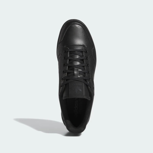 Outlet Кросівки Adidas Originals NY 90 JI1897