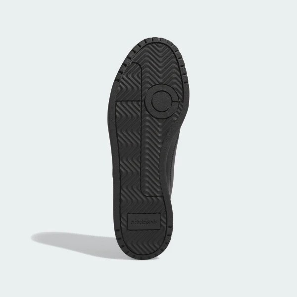 Outlet Кросівки Adidas Originals NY 90 JI1897_image_6