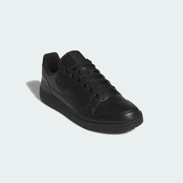 Outlet Кросівки Adidas Originals NY 90 JI1897_image_9