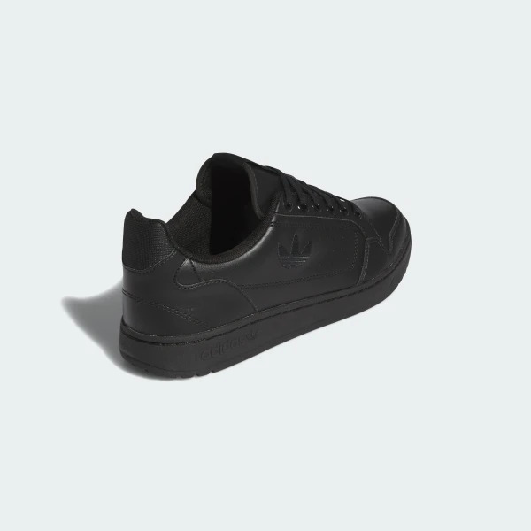 Outlet Кросівки Adidas Originals NY 90 JI1897_image_7