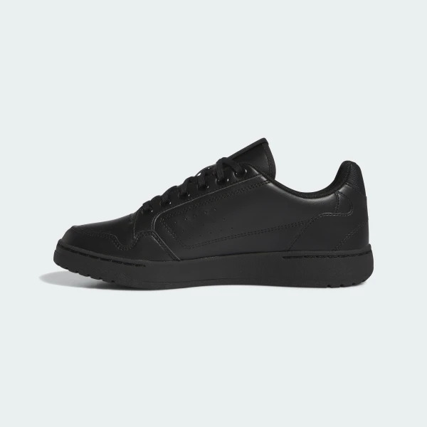 Outlet Кросівки Adidas Originals NY 90 JI1897_image_3
