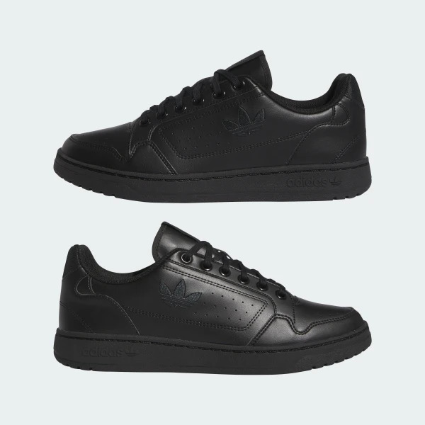 Outlet Кросівки Adidas Originals NY 90 JI1897_image_4