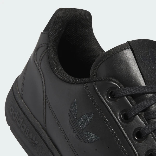 Outlet Кросівки Adidas Originals NY 90 JI1897_image_8