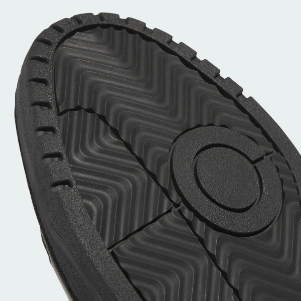 Outlet Кросівки Adidas Originals NY 90 JI1897_image_5