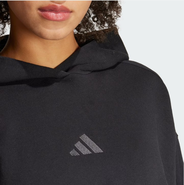 Outlet Кофта жіноча Adidas All Szn JI9104_image_5