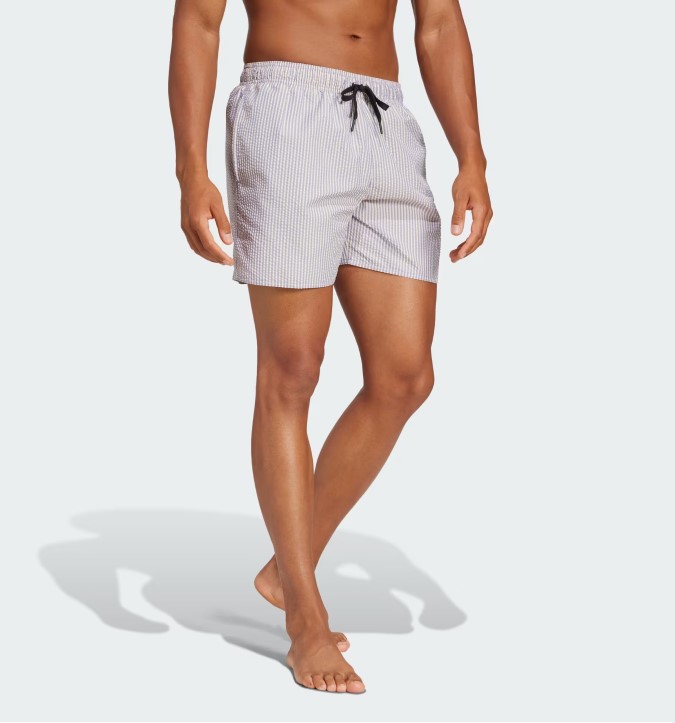 Outlet Чоловічі шорти Adidas Sho Sl JI9204_image_3