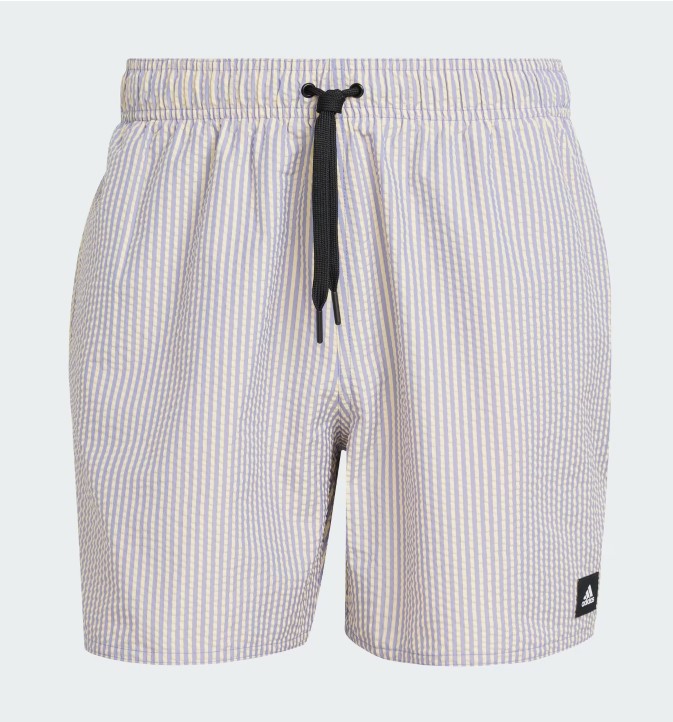 Outlet Чоловічі шорти Adidas Sho Sl JI9204_image_4