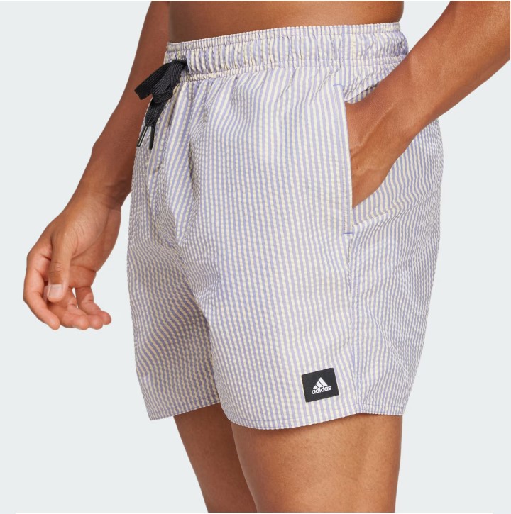 Outlet Чоловічі шорти Adidas Sho Sl JI9204_image_5