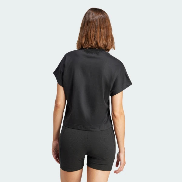 Outlet Футболка Adidas All Szn JJ1235