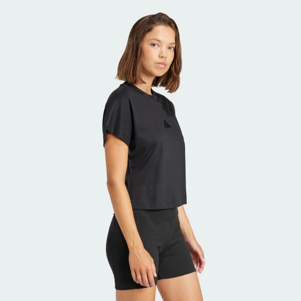 Outlet Футболка Adidas All Szn JJ1235_image_3