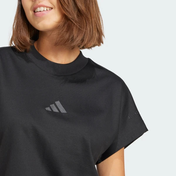 Outlet Футболка Adidas All Szn JJ1235_image_4