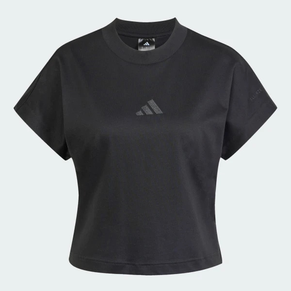 Outlet Футболка Adidas All Szn JJ1235_image_5