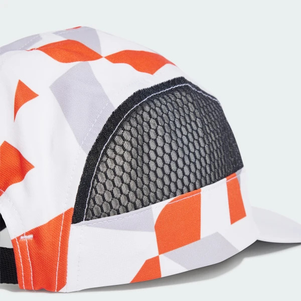 Outlet Кепка Adidas Terrex Climacool 5-Panel Graphic JJ1478_image_5